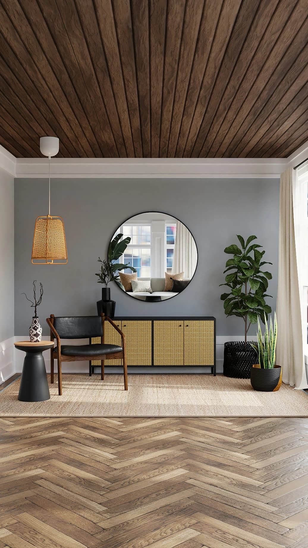About Layers Within Design Studio